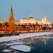 Moscow_014