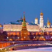 Moscow_016