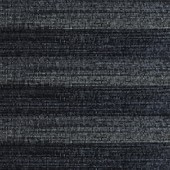 Мираж 1907 черная икра, 225см