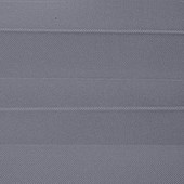 Ноктюрн B/O 1881 темно-серый, 230 см