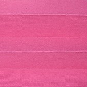 Ноктюрн B/O 4096 розовый, 230 см