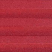 Ноктюрн B/O 4523 красный, 230 см
