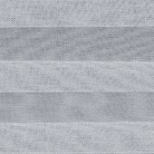 Сантана 32 1852 серый, 32 мм, 225 см