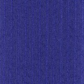 ЛАЙН II 5302  т.синий, 89мм