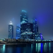 Moscow_0007
