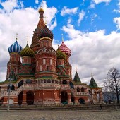 Moscow_002