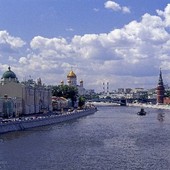 Moscow_004
