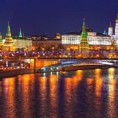 Moscow_008
