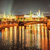 Moscow_009