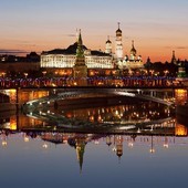 Moscow_010
