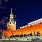 Moscow_012