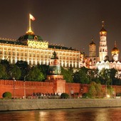 Moscow_015