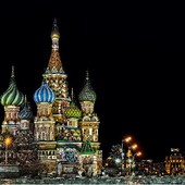 Moscow_022
