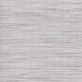 ИМПАЛА 1852 серый, 240 см