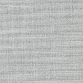 ЛИМА ПЕРЛА 1852 серый, 240 см